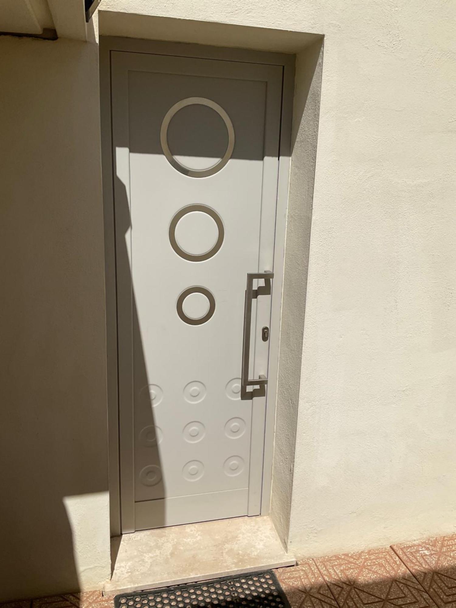Apartamento Giroloft Cagliari Exterior foto