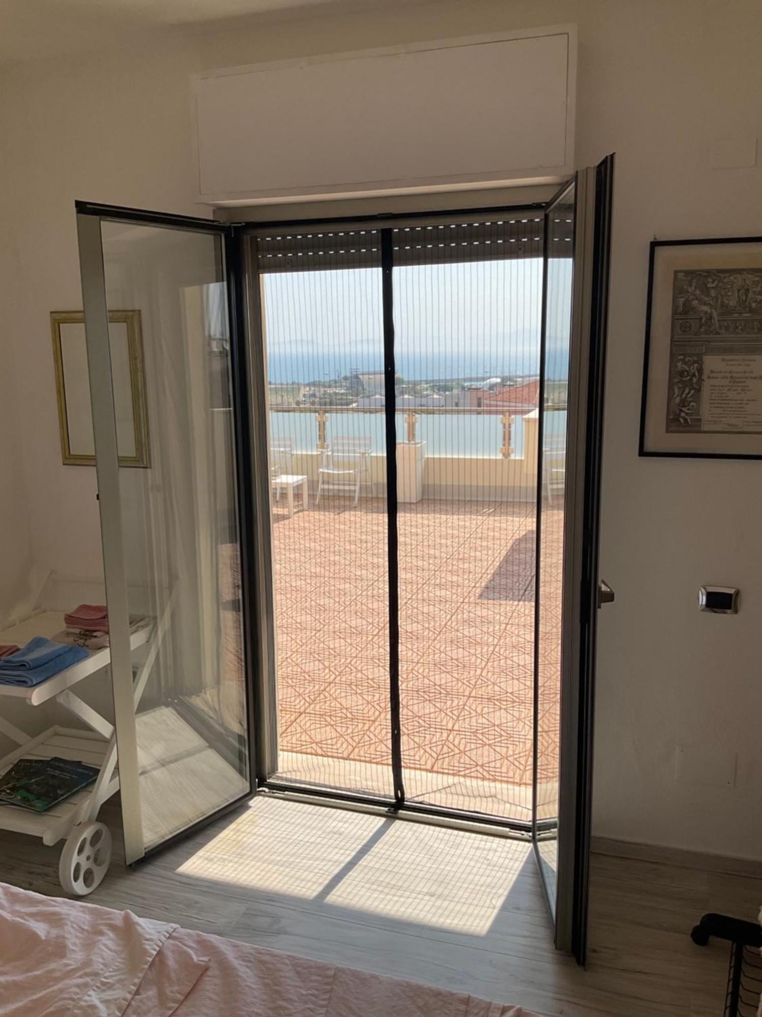 Apartamento Giroloft Cagliari Exterior foto