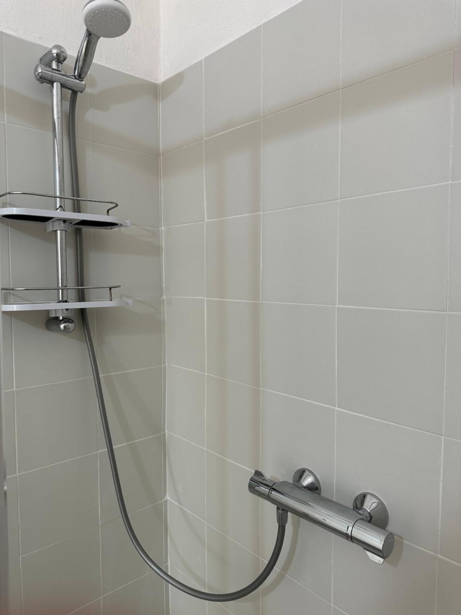 Apartamento Giroloft Cagliari Exterior foto