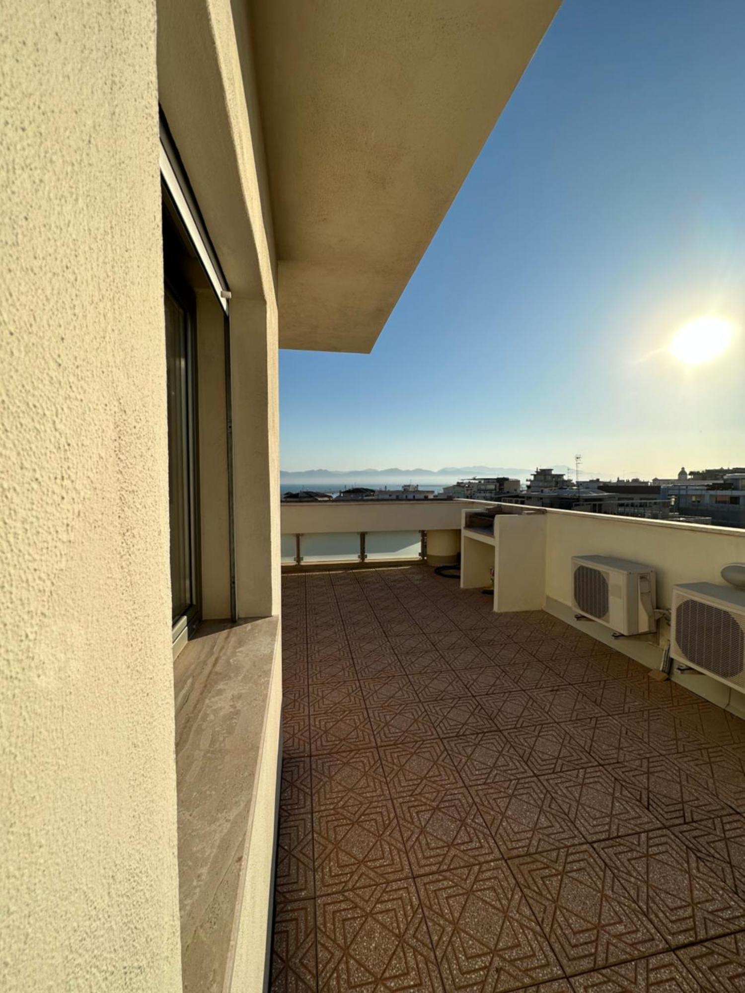 Apartamento Giroloft Cagliari Exterior foto